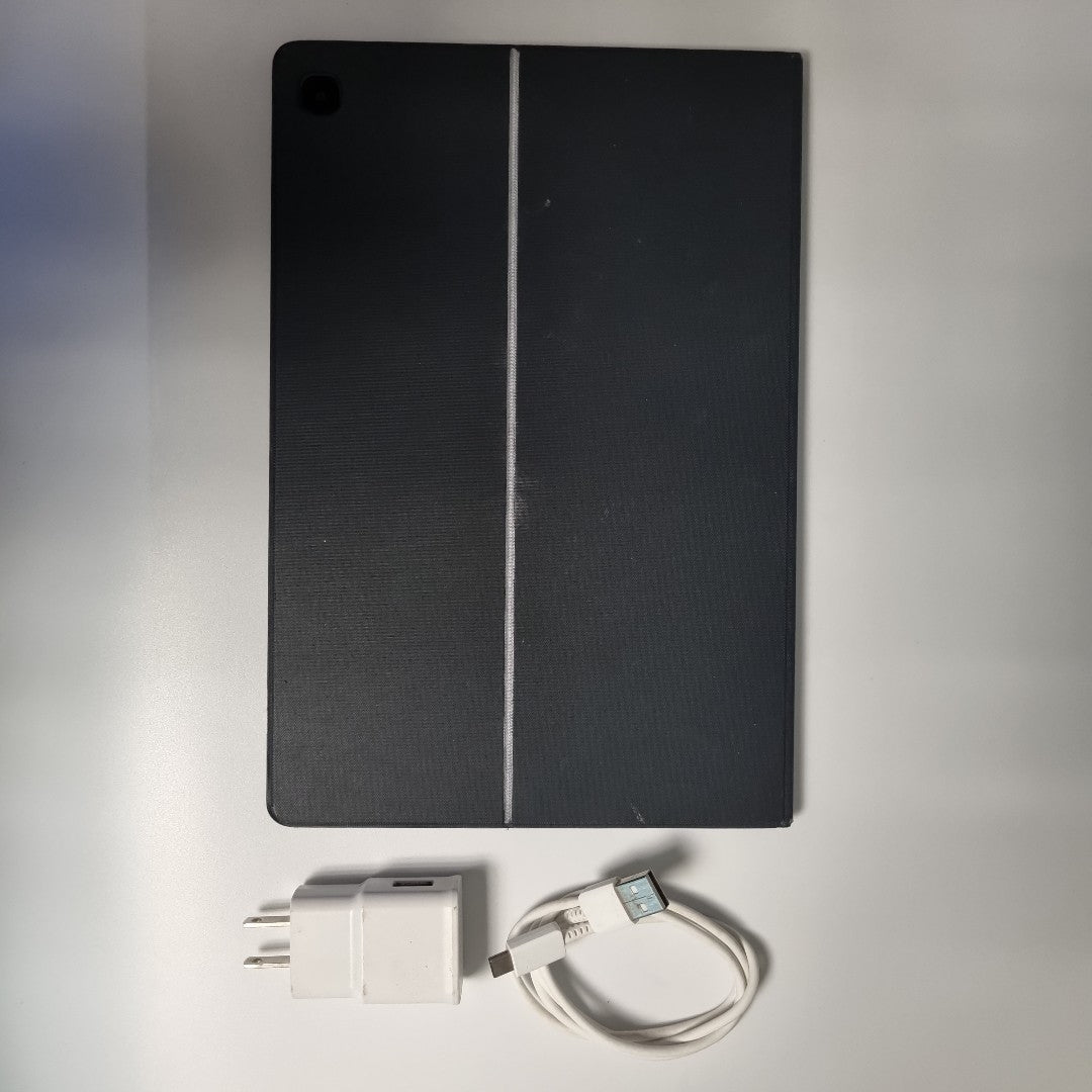 TABLETA SAMSUNG GALAXY TAB S6 LITE SM-P610 64 GB 4 GB RAM (SEMINUEVO)