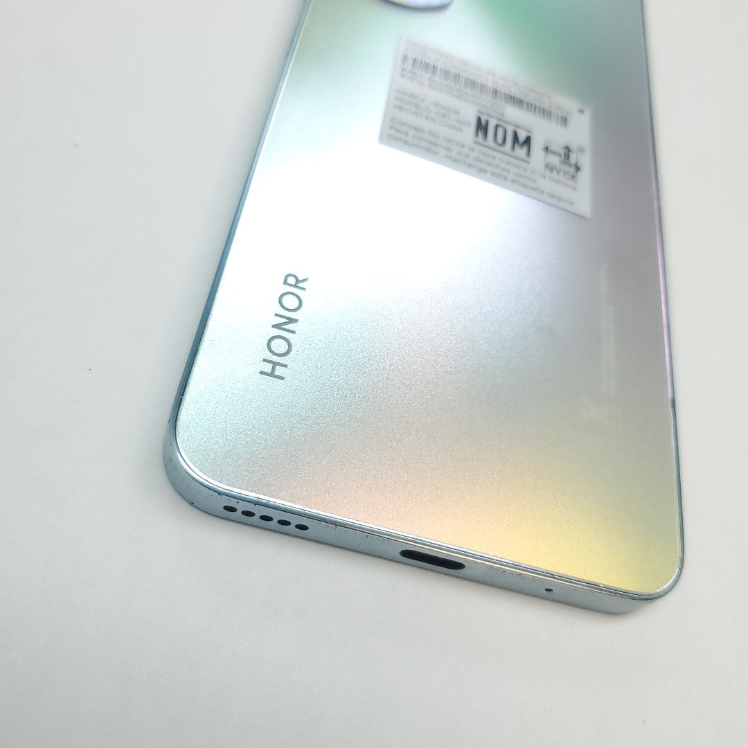 CELULAR HONOR 90 LITE CRT-NX3 (2023) 256 GB 8 GB RAM (SEMINUEVO)