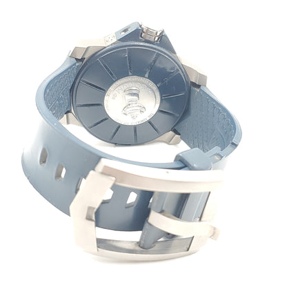 RELOJ CABALLERO  CORUM  ADMIRALS CUP (SEMINUEVO)