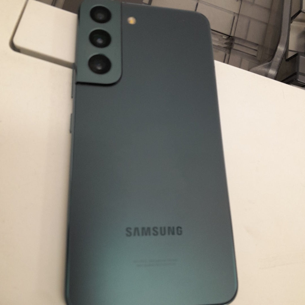 CELULAR SAMSUNG GALAXY S22 SM-S901E 128 GB 8 GB RAM