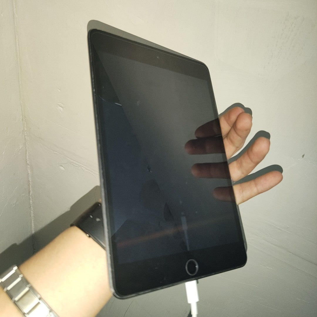 TABLETA APPLE IPAD MINI 5 A2133 64 GB 3 GB RAM (SEMINUEVO)