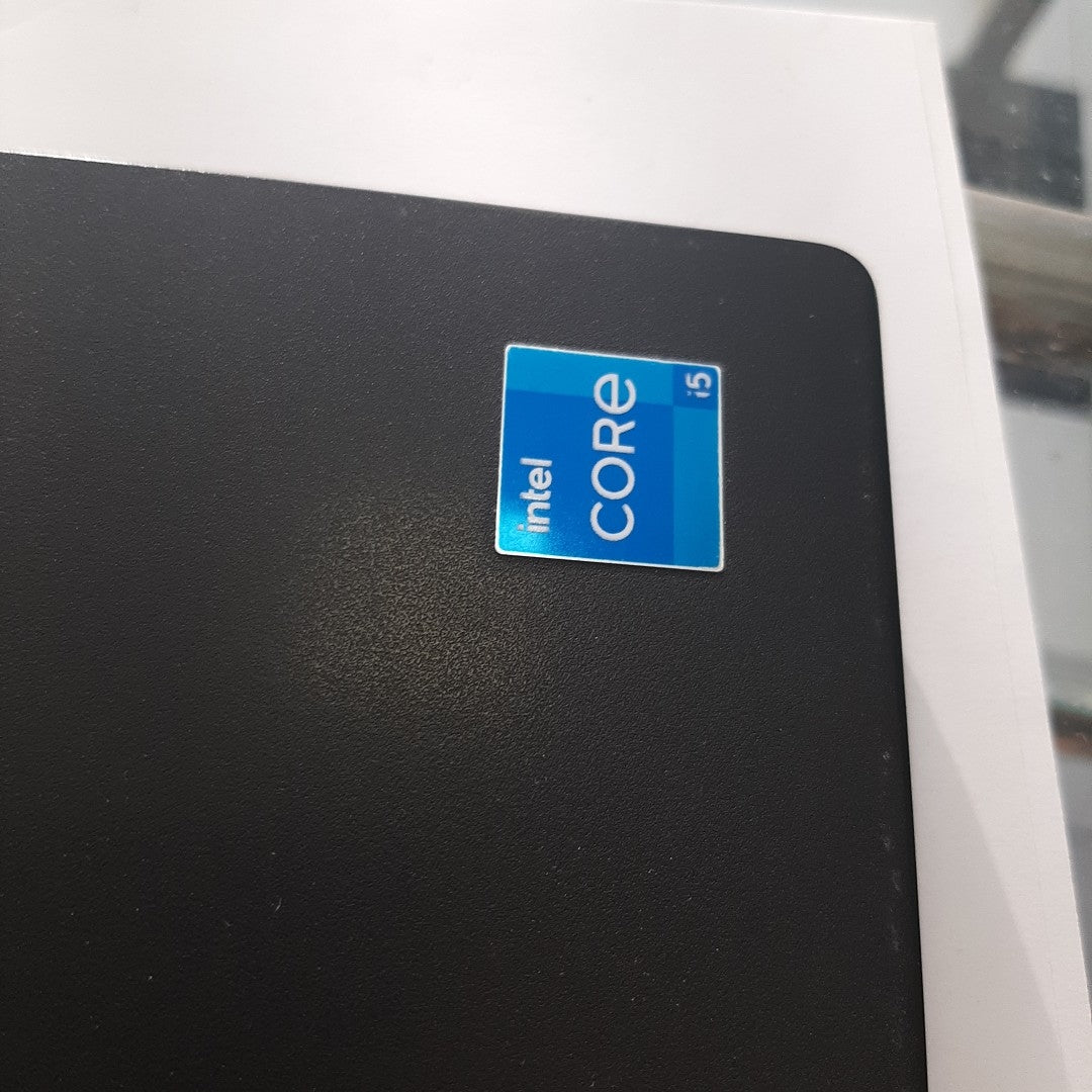 LAPTOP DELL LATITUDE 3420 (2021) 512 GB SSD 16 GB RAM (SEMINUEVO)