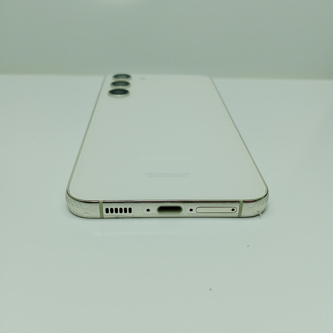CELULAR SAMSUNG GALAXY S23+ SM-S916B 256 GB 8 GB RAM (SEMINUEVO)