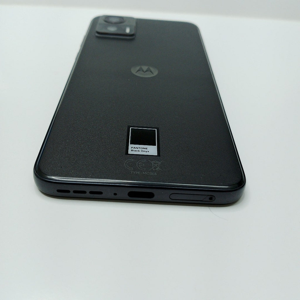 CELULAR MOTOROLA EDGE 30 NEO XT2245-1 128 GB 8 GB RAM (SEMINUEVO)