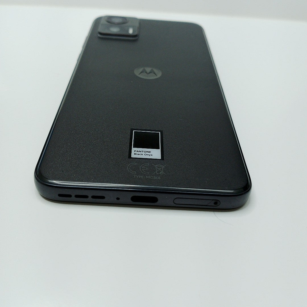 CELULAR MOTOROLA EDGE 30 NEO XT2245-1 128 GB 8 GB RAM (SEMINUEVO)