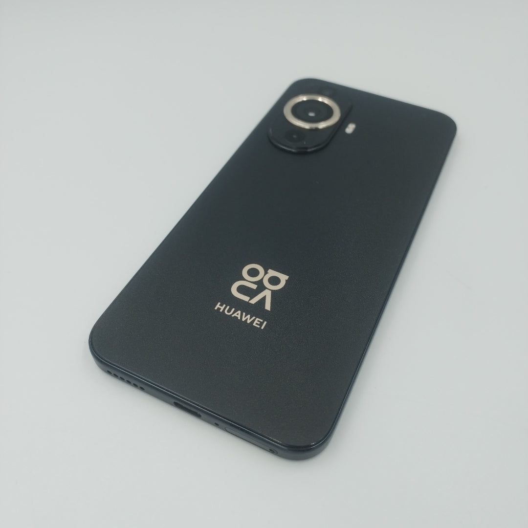 CELULAR HUAWEI NOVA 11 FOA-LX9 (2023) 256 GB 8 GB RAM (SEMINUEVO)