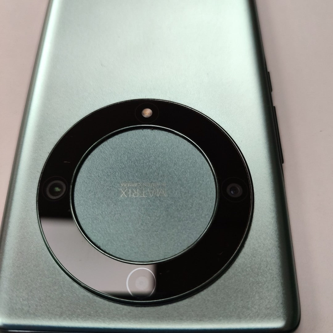 CELULAR HONOR MAGIC 5 LITE RMO-NX3 256 GB 8 GB RAM (SEMINUEVO)