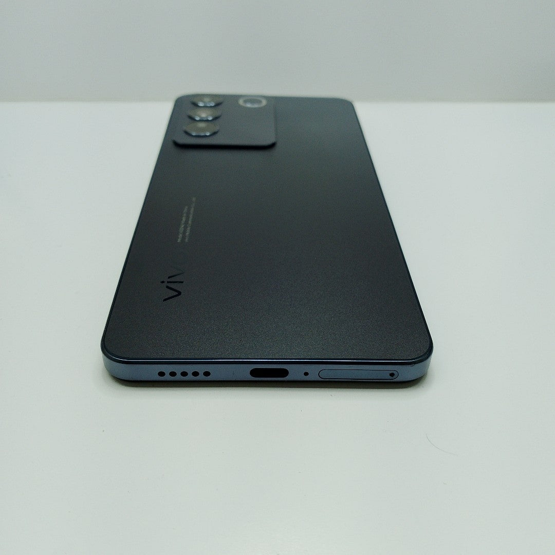 CELULAR VIVO V25E V2242 (2022) 256 GB 8 GB RAM (SEMINUEVO)