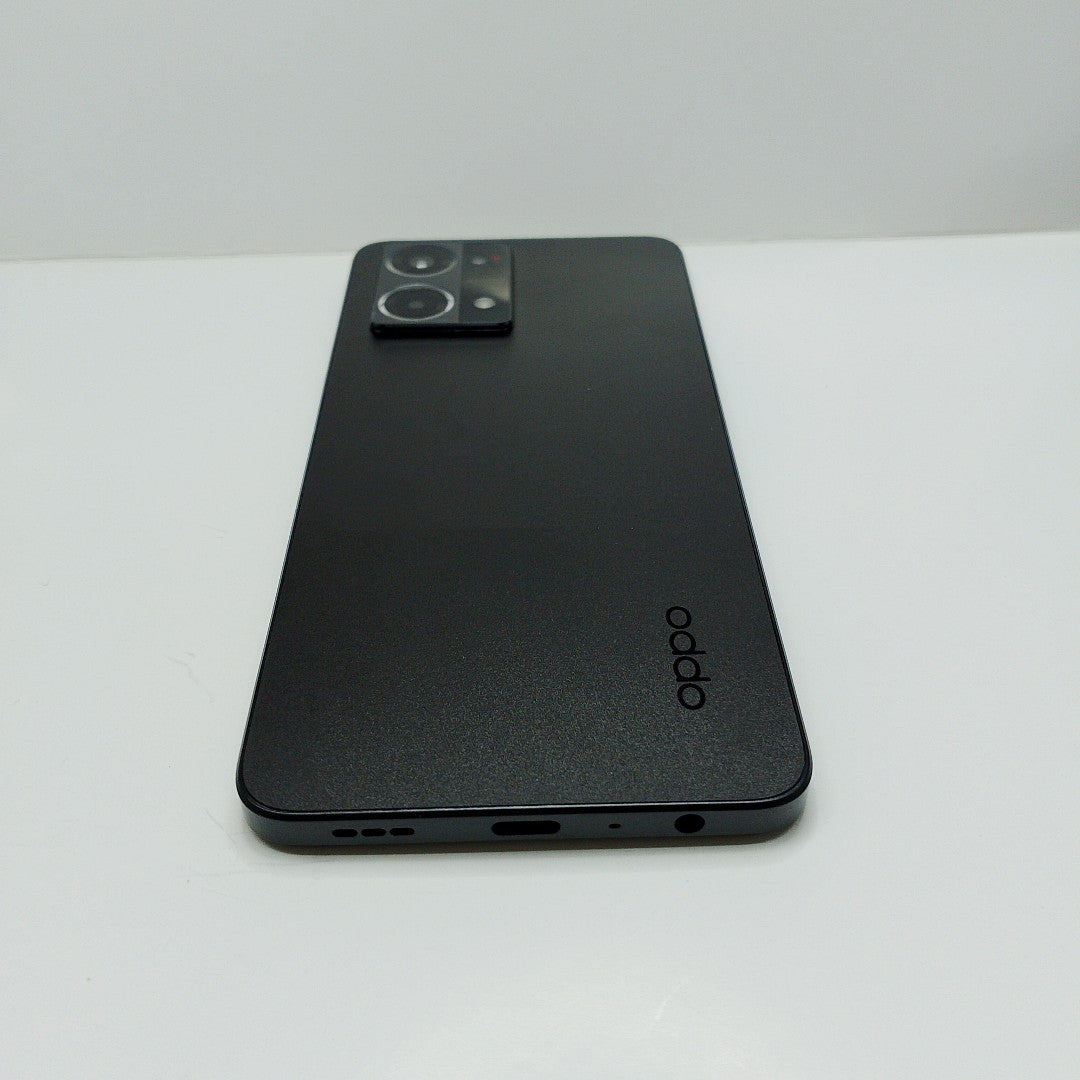 CELULAR OPPO  RENO7 CPH2363 (2022) 256 GB 8 GB RAM (SEMINUEVO)