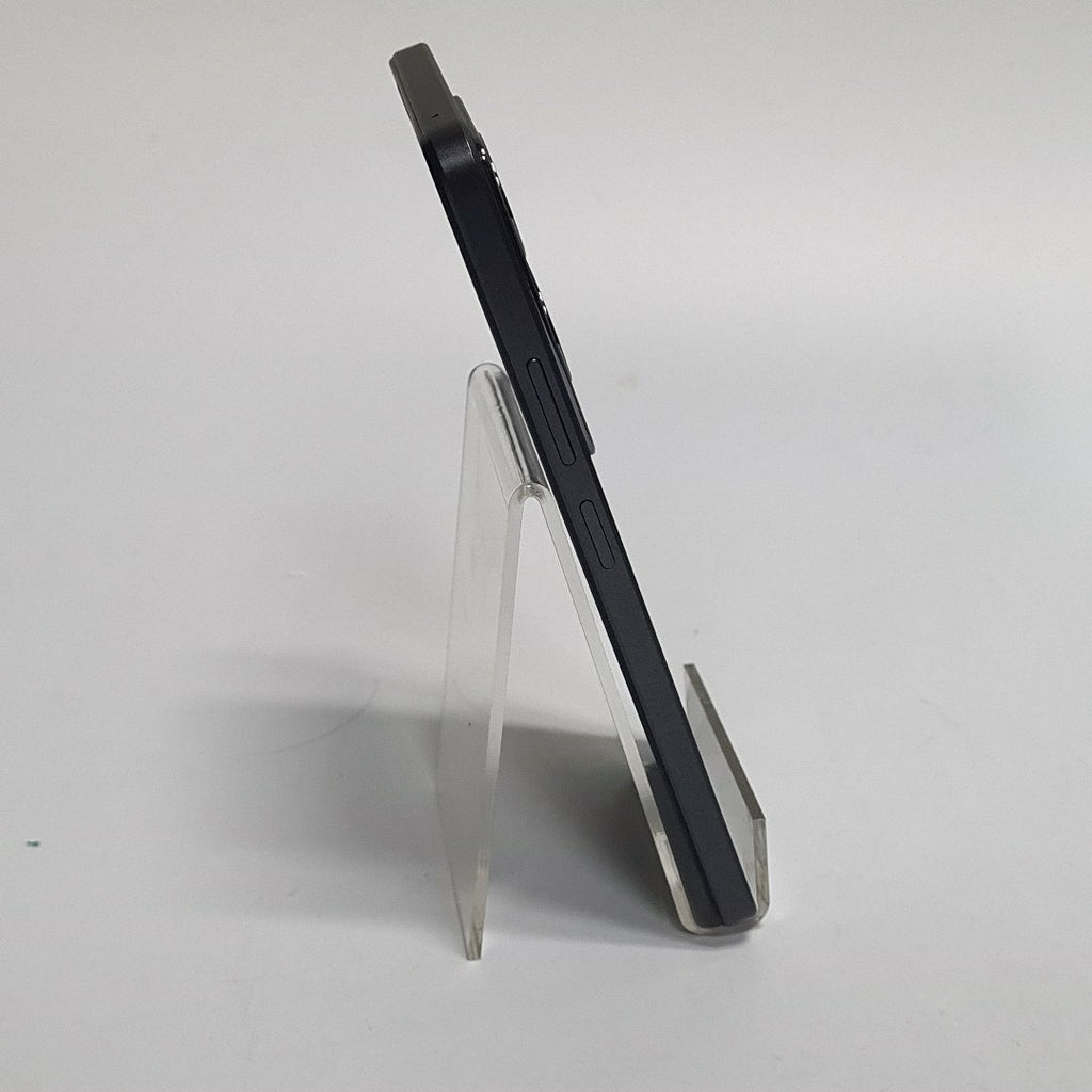 CELULAR OPPO  A79 CPH2557 (2023) 256 GB 8 GB RAM (SEMINUEVO)