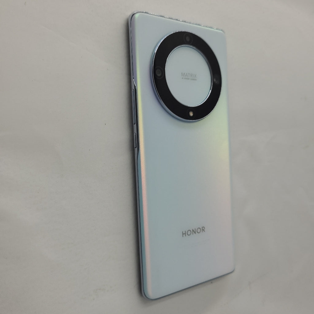 CELULAR HONOR MAGIC 5 LITE RMO-NX3 256 GB 8 GB RAM (SEMINUEVO)