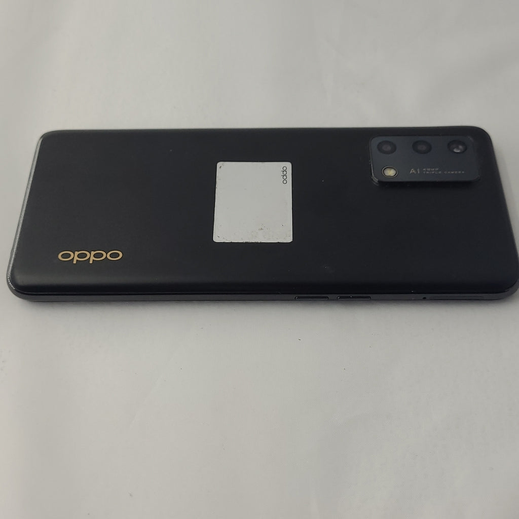 CELULAR OPPO  RENO6 LITE CPH2365 128 GB 6 GB RAM (SEMINUEVO)