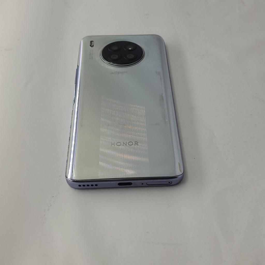 CELULAR HONOR 50 LITE NTN-LX3 128 GB 6 GB RAM (SEMINUEVO)