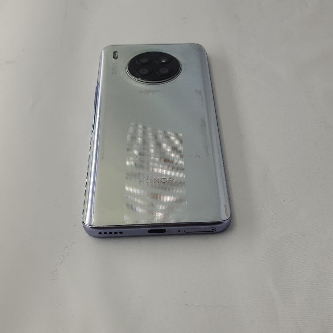 CELULAR HONOR 50 LITE NTN-LX3 128 GB 6 GB RAM (SEMINUEVO)
