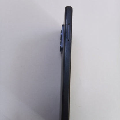 CELULAR MOTOROLA MOTO G84 XT2347-1 (2023) 256 GB 8 GB RAM (SEMINUEVO)