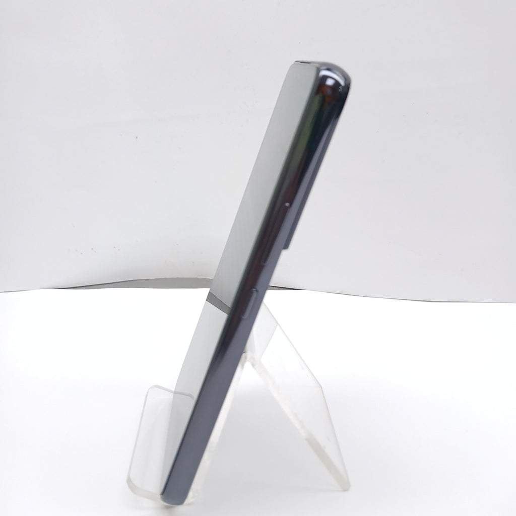 CELULAR SAMSUNG GALAXY S22 SM-S901E 256 GB 8 GB RAM (SEMINUEVO)