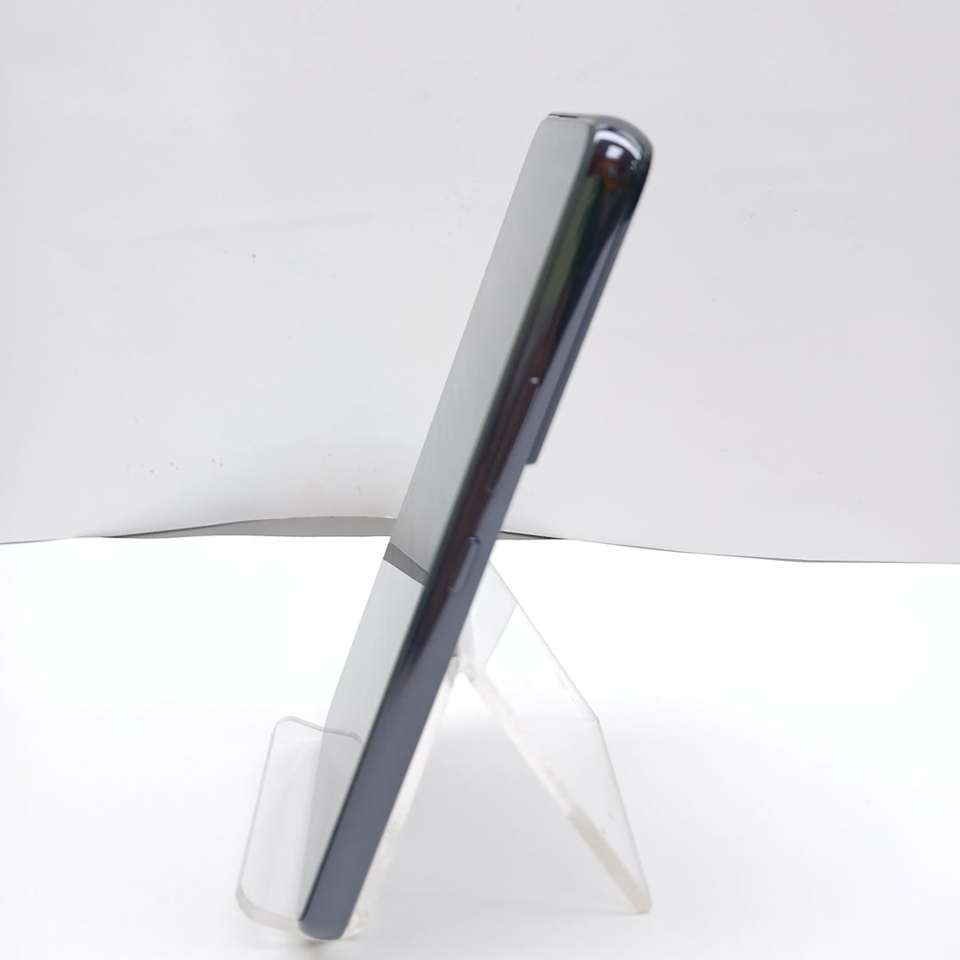 CELULAR SAMSUNG GALAXY S22 SM-S901E 256 GB 8 GB RAM (SEMINUEVO)