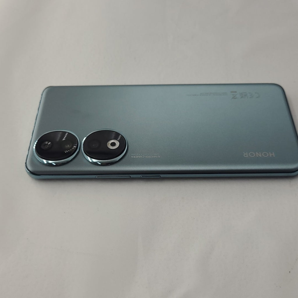 CELULAR HONOR 90 REA-NX9 (2023) 512 GB 12 GB RAM (SEMINUEVO)