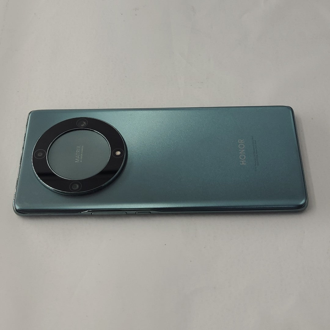 CELULAR HONOR MAGIC 5 LITE RMO-NX3 256 GB 8 GB RAM (SEMINUEVO)