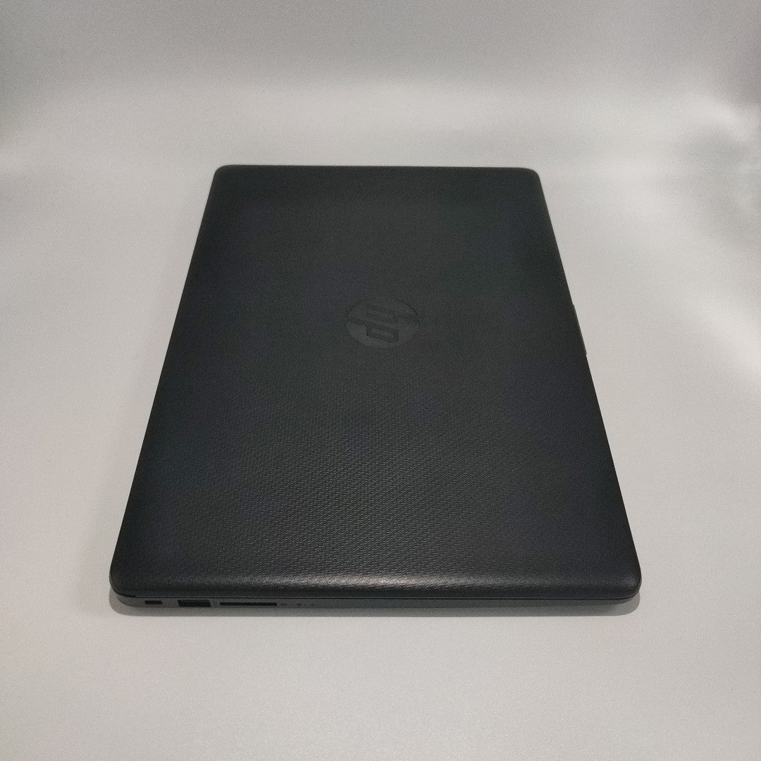 LAPTOP HP 14-CK2097LA (2021) 1 TB 4 GB RAM