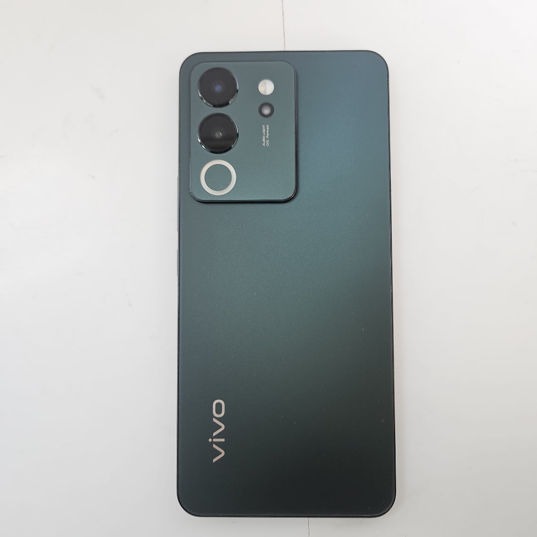 CELULAR VIVO V30 LITE V2314 (2023) 256 GB 12 GB RAM (SEMINUEVO)