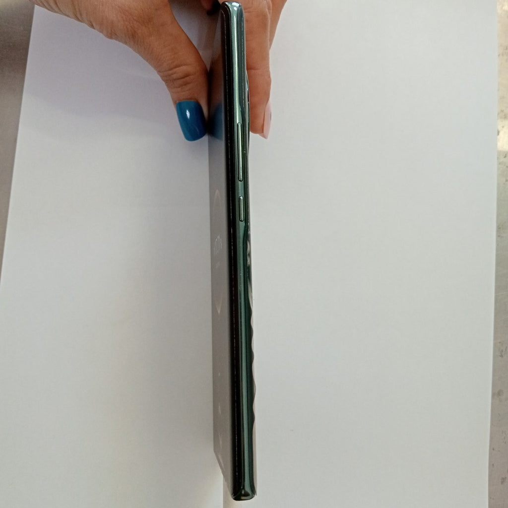 CELULAR HONOR MAGIC 5 LITE RMO-NX3 128 GB 6 GB RAM (SEMINUEVO)