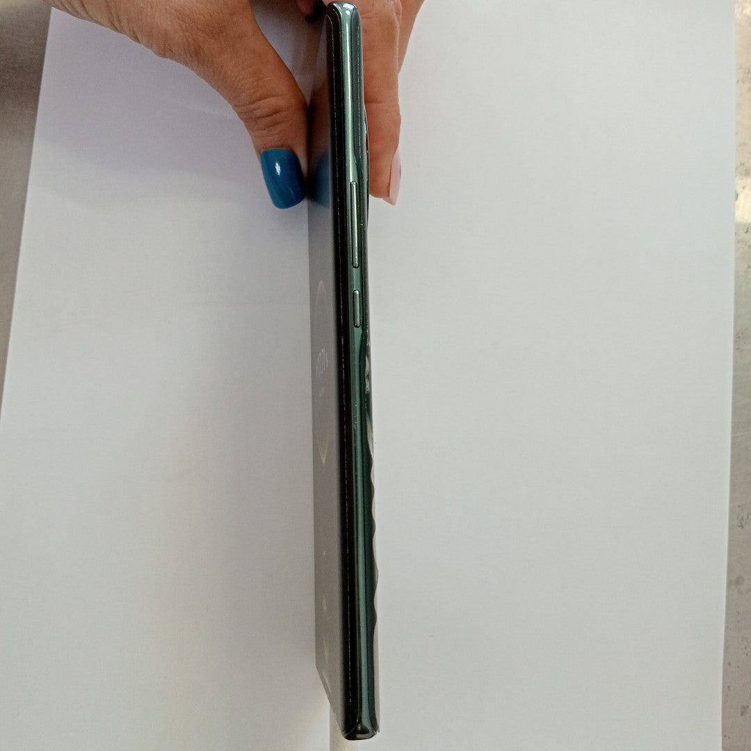 CELULAR HONOR MAGIC 5 LITE RMO-NX3 128 GB 6 GB RAM (SEMINUEVO)