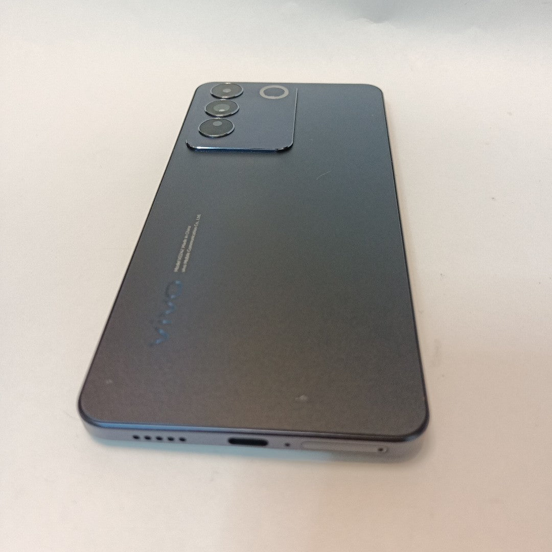 CELULAR VIVO V25E V2242 (2022) 256 GB 8 GB RAM (SEMINUEVO)