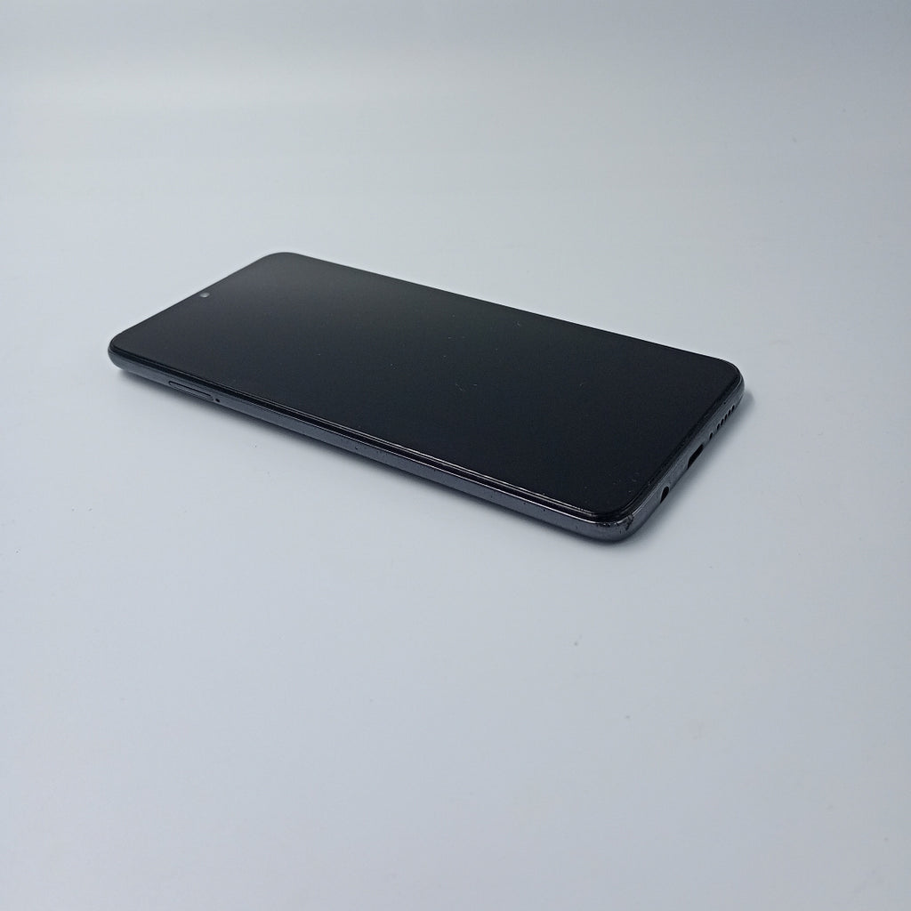 CELULAR XIAOMI REDMI NOTE 8 PRO M1906G7G 128 GB 6 GB RAM (SEMINUEVO)
