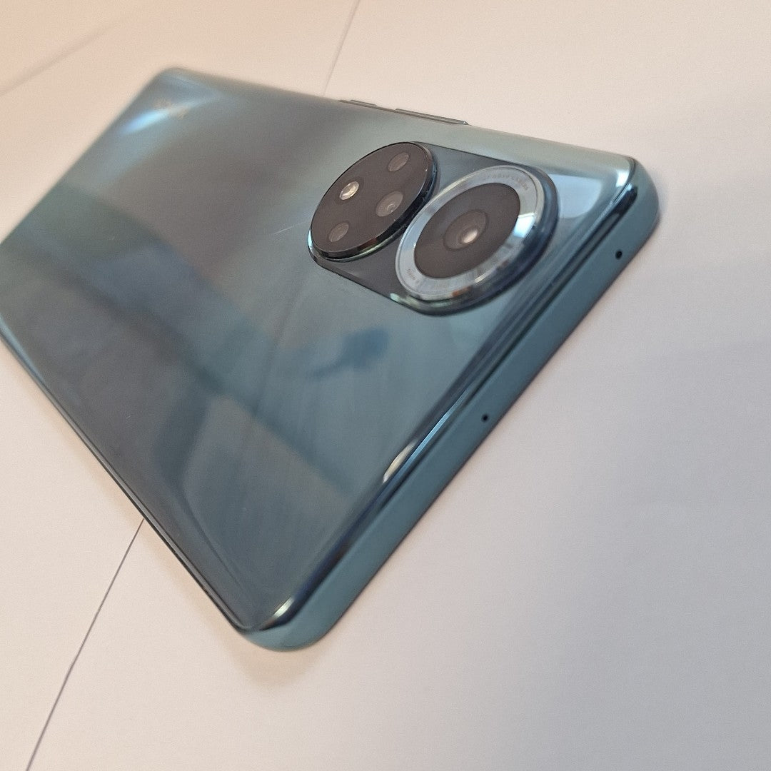CELULAR HONOR 50 NTH-NX9 256 GB 8 GB RAM (SEMINUEVO)