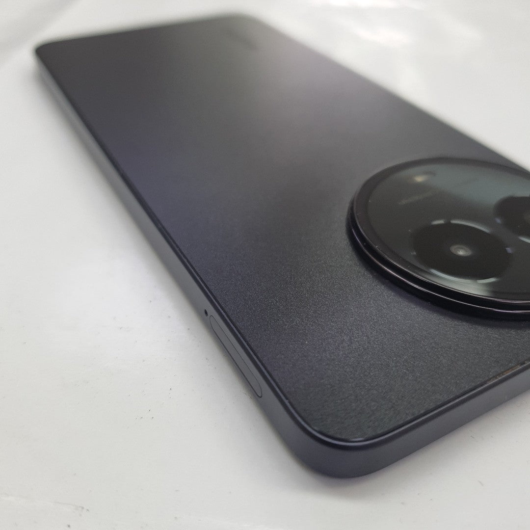 CELULAR REALME 11 5G RMX3780 (2023) 256 GB 8 GB RAM (SEMINUEVO)