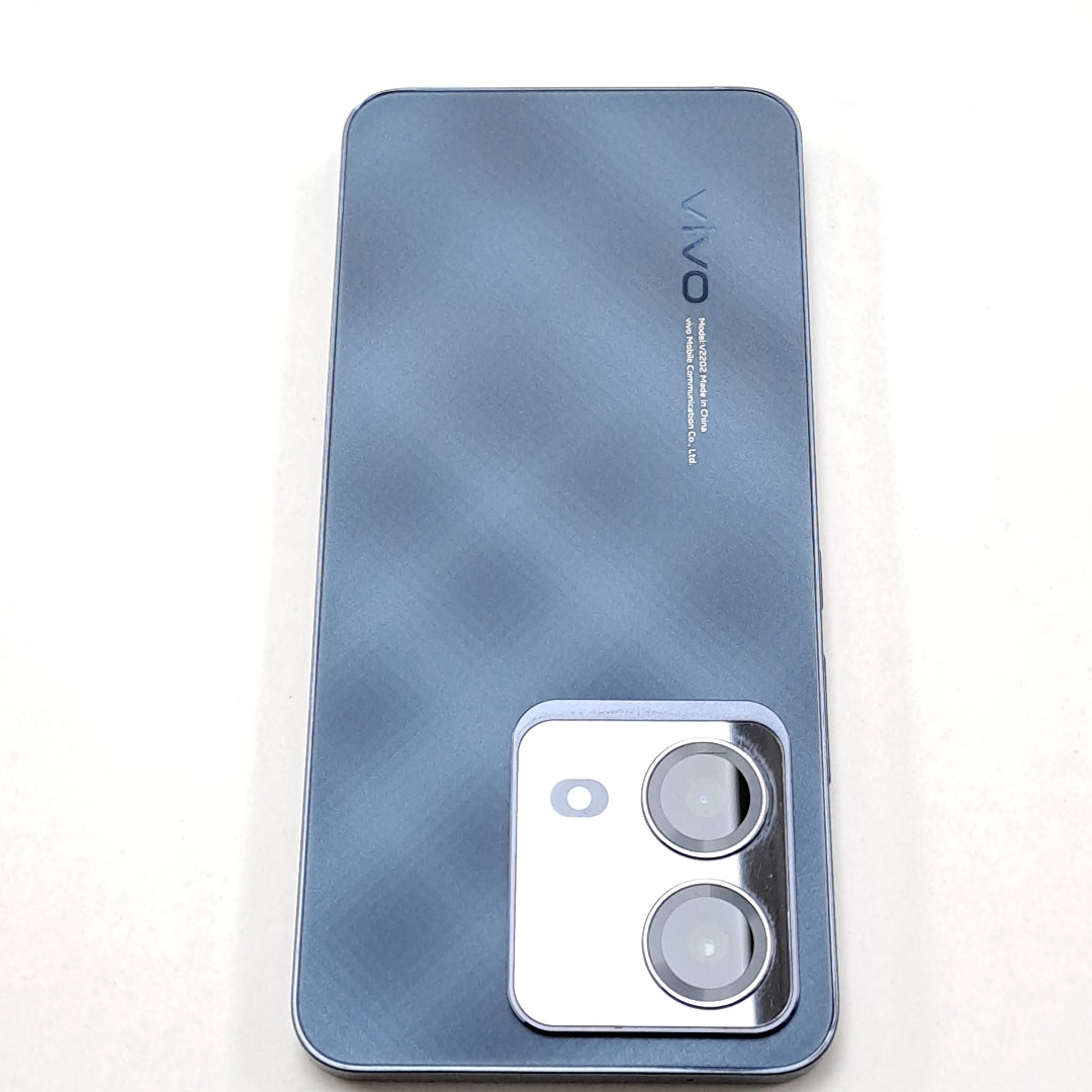 CELULAR VIVO V25 V2202 128 GB 8 GB RAM (SEMINUEVO)