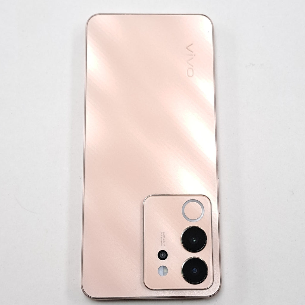CELULAR VIVO V30 LITE V2314 (2023) 256 GB 12 GB RAM (SEMINUEVO)
