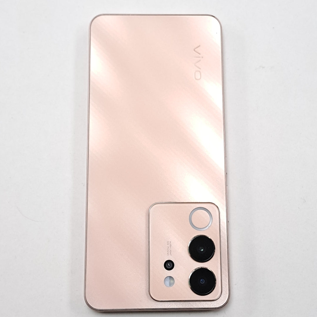 CELULAR VIVO V30 LITE V2314 (2023) 256 GB 12 GB RAM (SEMINUEVO)
