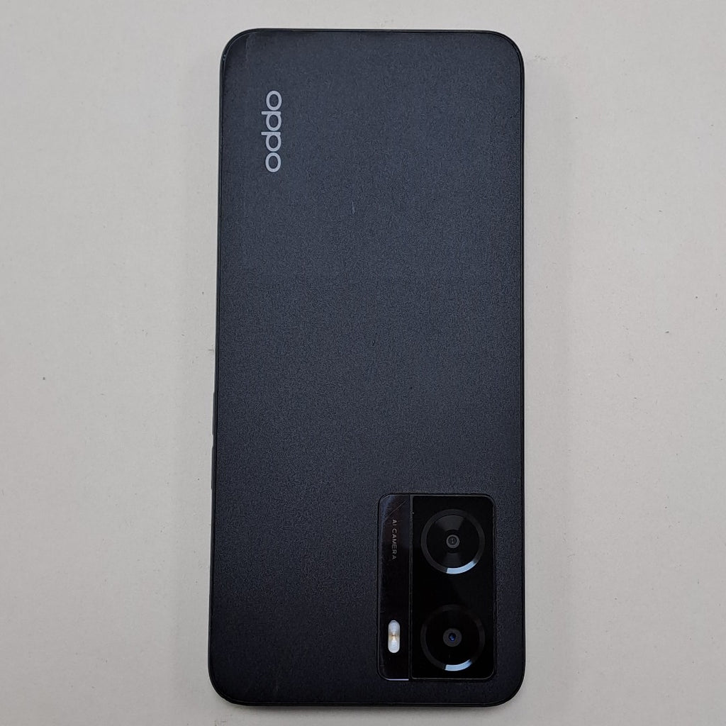 CELULAR OPPO  A57 CPH2387 128 GB 4 GB RAM (SEMINUEVO)