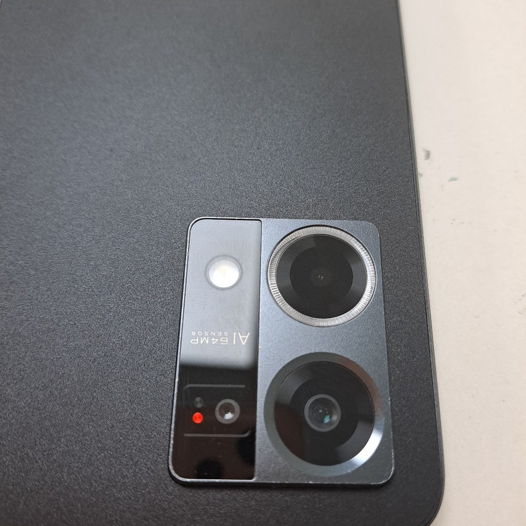 CELULAR OPPO  RENO7 CPH2363 (2022) 256 GB 8 GB RAM (SEMINUEVO)
