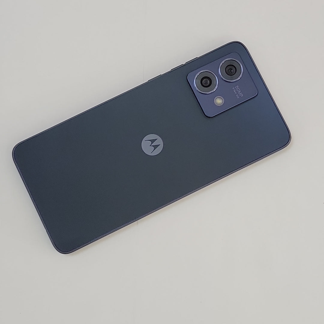 CELULAR MOTOROLA MOTO G84 XT2347-1 (2023) 256 GB 8 GB RAM