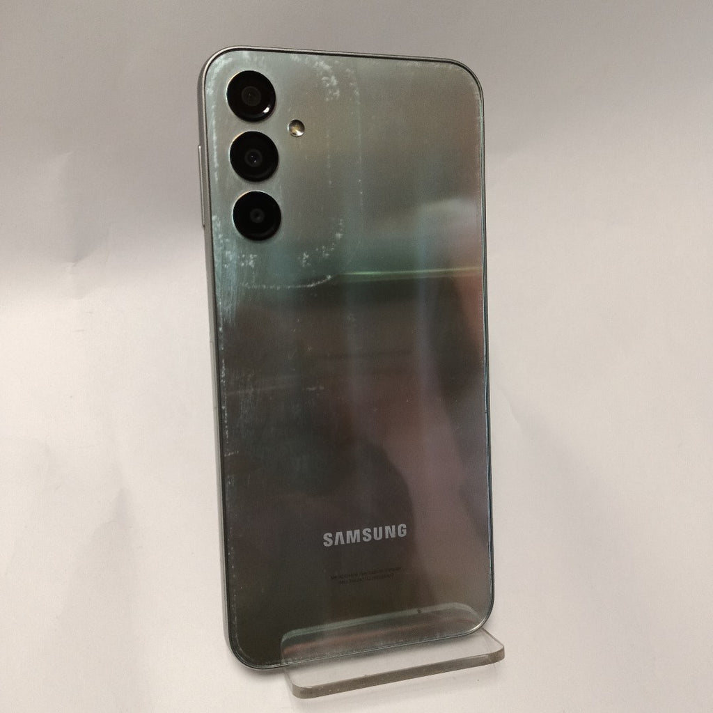 CELULAR SAMSUNG GALAXY A24 SM-A245M/N (2023) 128 GB 4 GB RAM (SEMINUEVO)