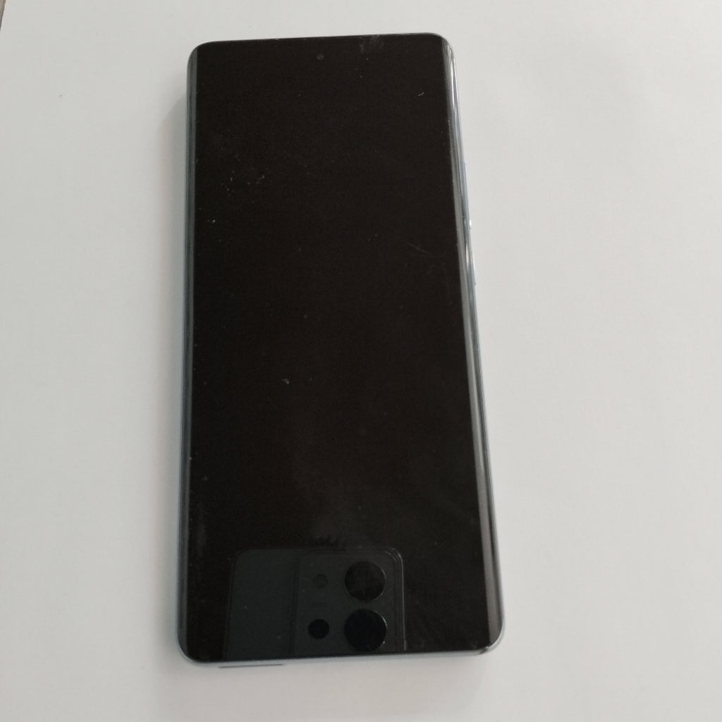 CELULAR OPPO  RENO10 5G CPH2531 (2023) 256 GB 8 GB RAM (SEMINUEVO)