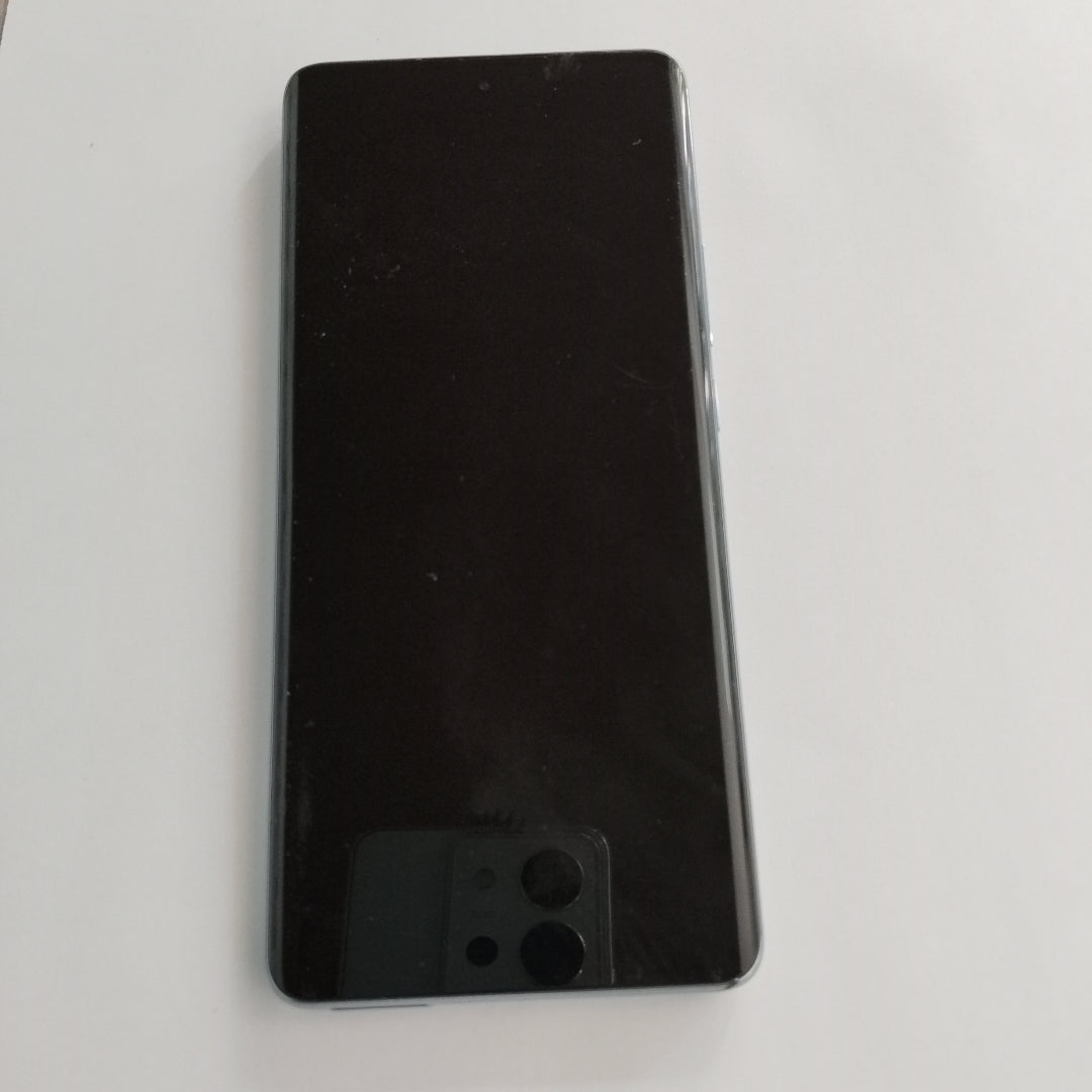 CELULAR OPPO  RENO10 5G CPH2531 (2023) 256 GB 8 GB RAM (SEMINUEVO)