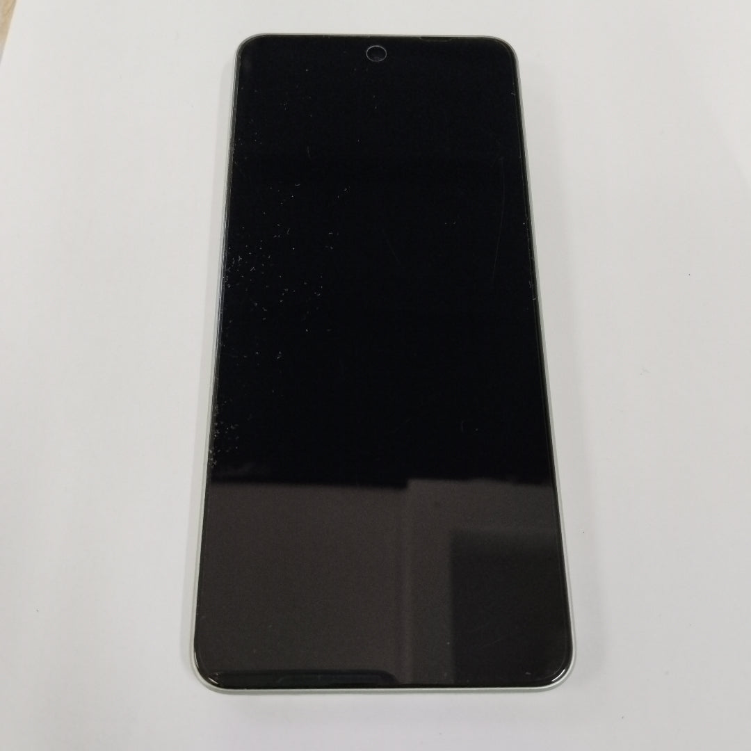 CELULAR REALME C67 RMX3890 (2023) 256 GB 8 GB RAM (SEMINUEVO)