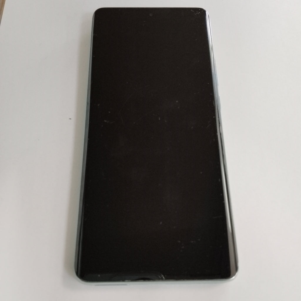CELULAR OPPO  RENO11 5G CPH2599 (2024) 256 GB 8 GB RAM (SEMINUEVO)