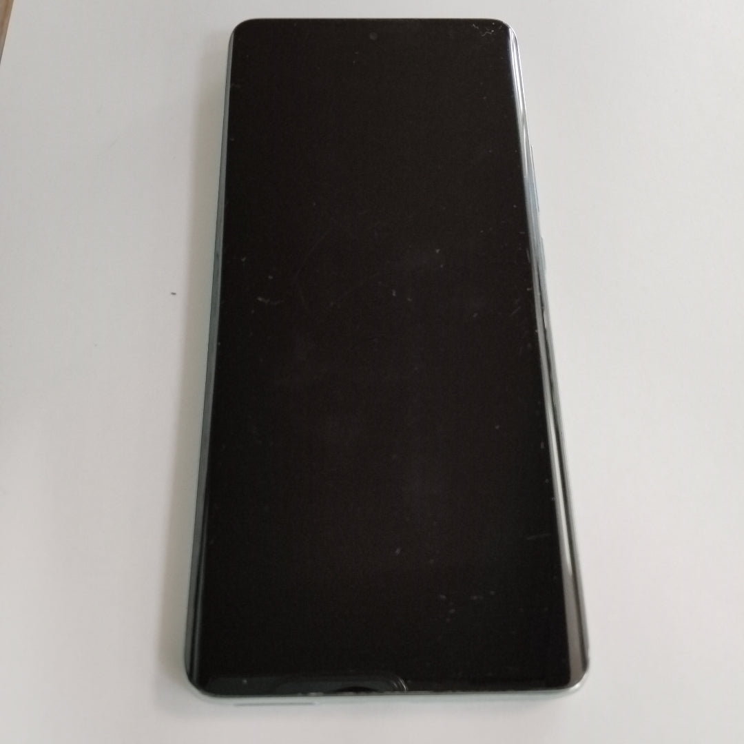 CELULAR OPPO  RENO11 5G CPH2599 (2024) 256 GB 8 GB RAM (SEMINUEVO)