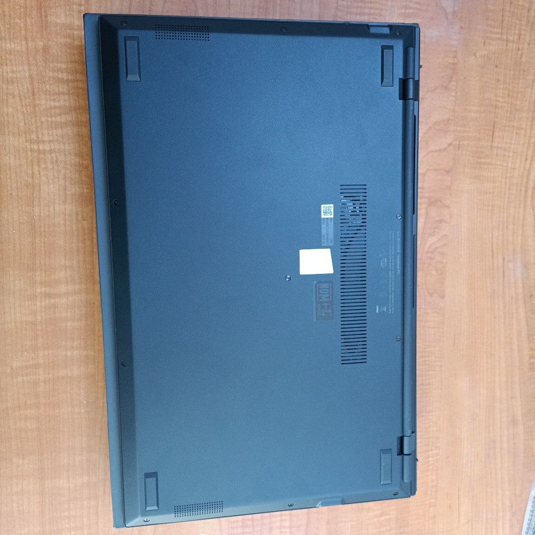 LAPTOP ASUS EXPERTBOOK B9 B9400CE 1 TB SSD 16 GB RAM (SEMINUEVO)