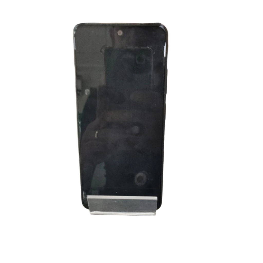 CELULAR XIAOMI POCO M4 PRO 2201117PG 128 GB 6 GB RAM (SEMINUEVO)