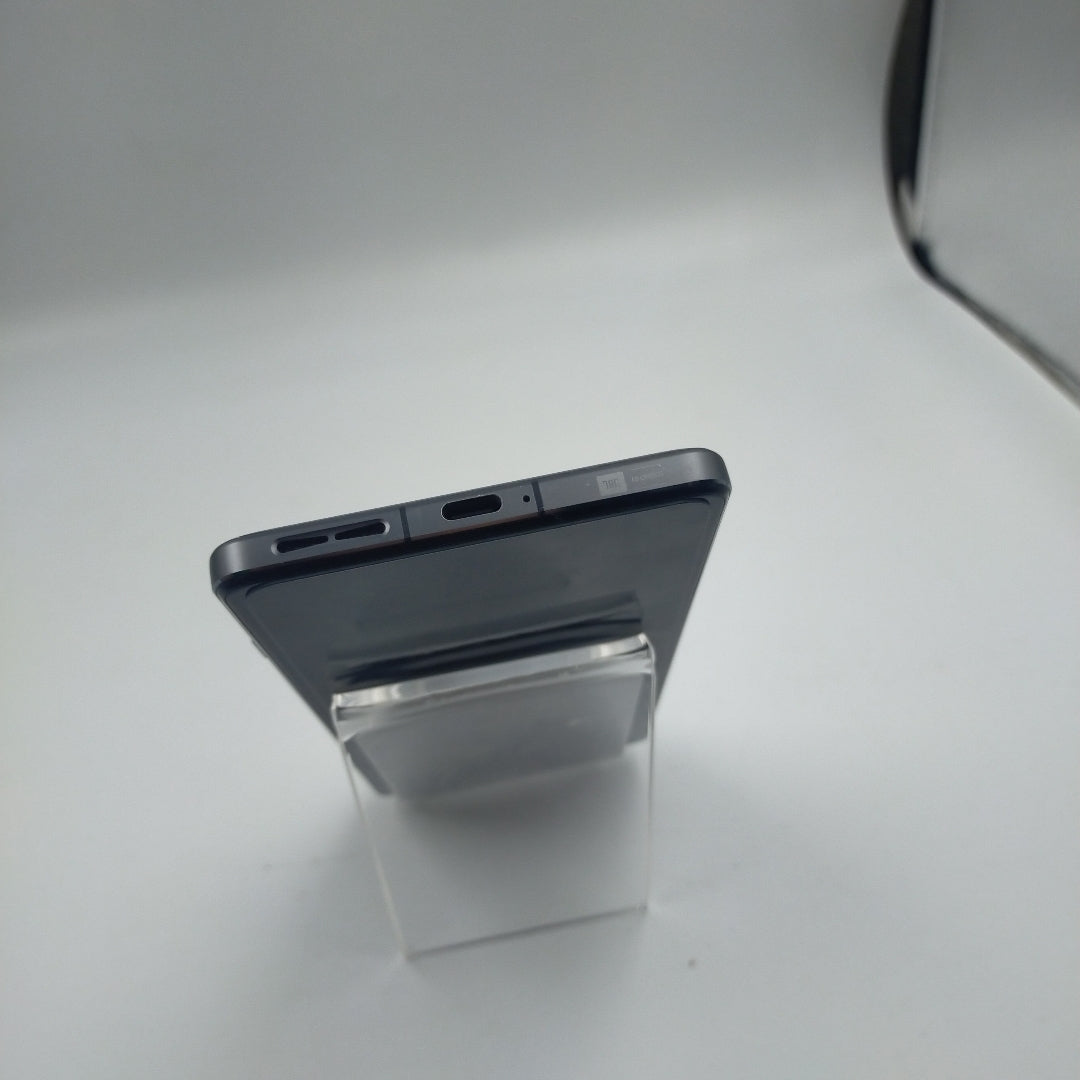 CELULAR XIAOMI POCO F4 GT 21121210G 256 GB 12 GB RAM (SEMINUEVO)