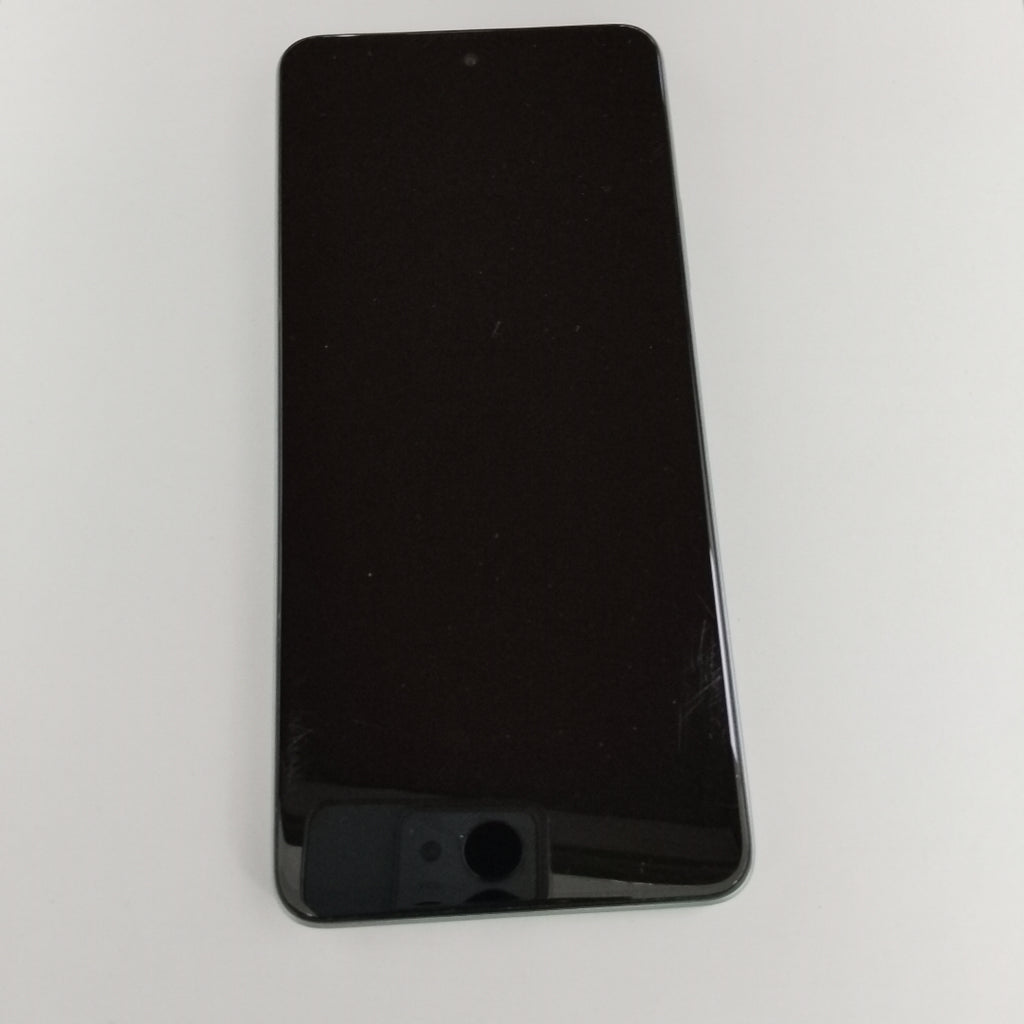 CELULAR OPPO  A58 CPH2577 (2023) 256 GB 8 GB RAM (SEMINUEVO)