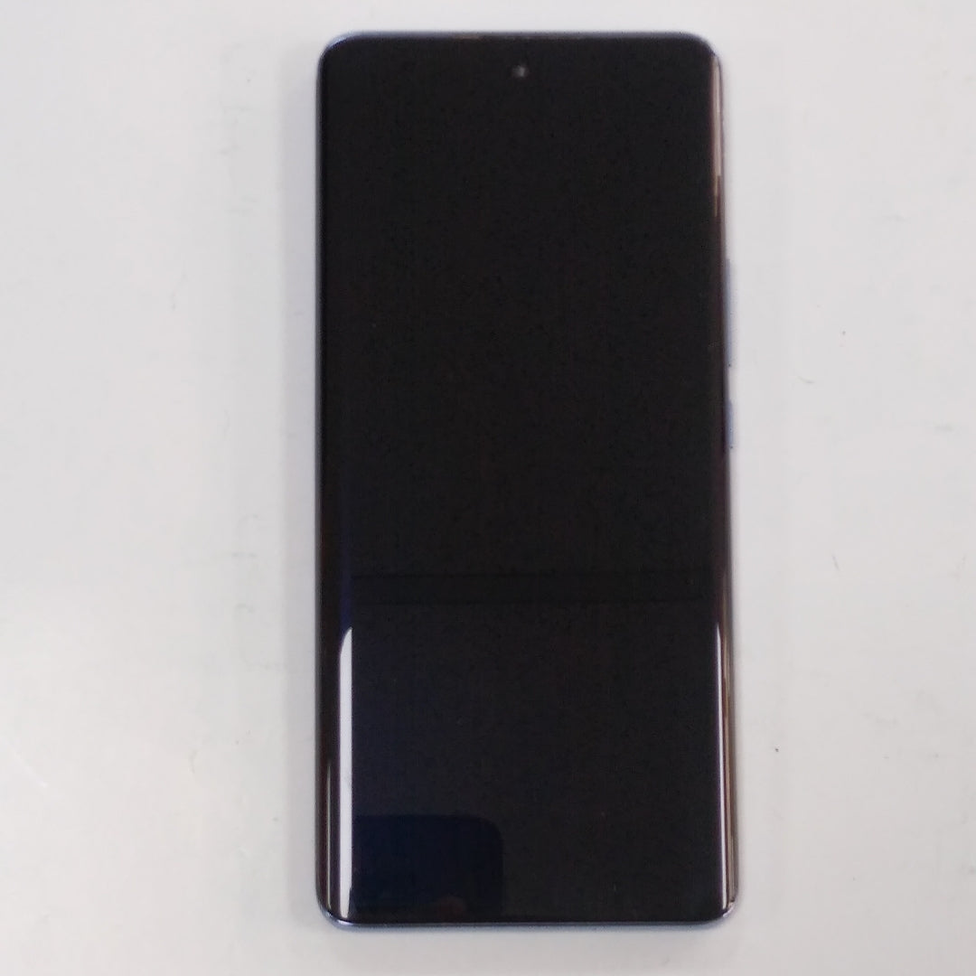 CELULAR HUAWEI NOVA 9 NAM-LX9 128 GB 8 GB RAM (SEMINUEVO)
