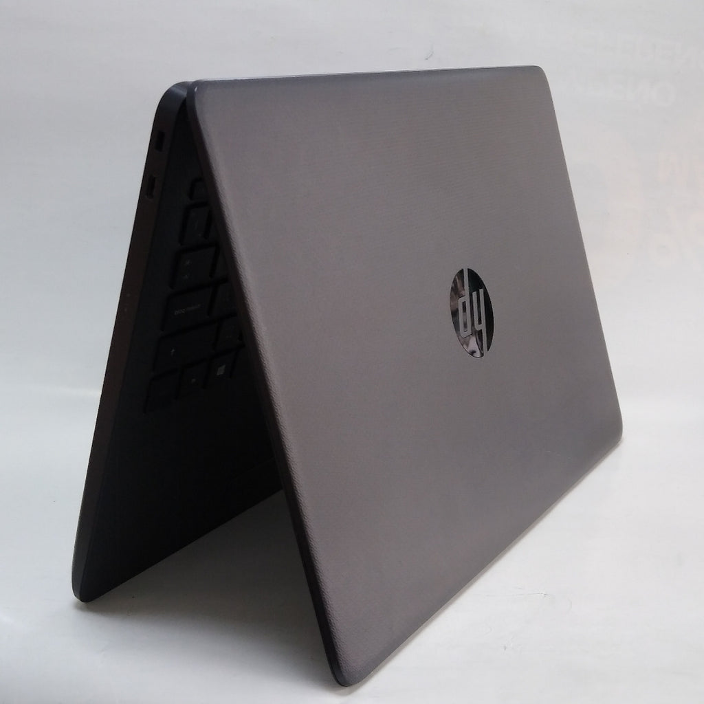 LAPTOP HP 14-CF2517LA (2022) 1 TB 8 GB RAM
