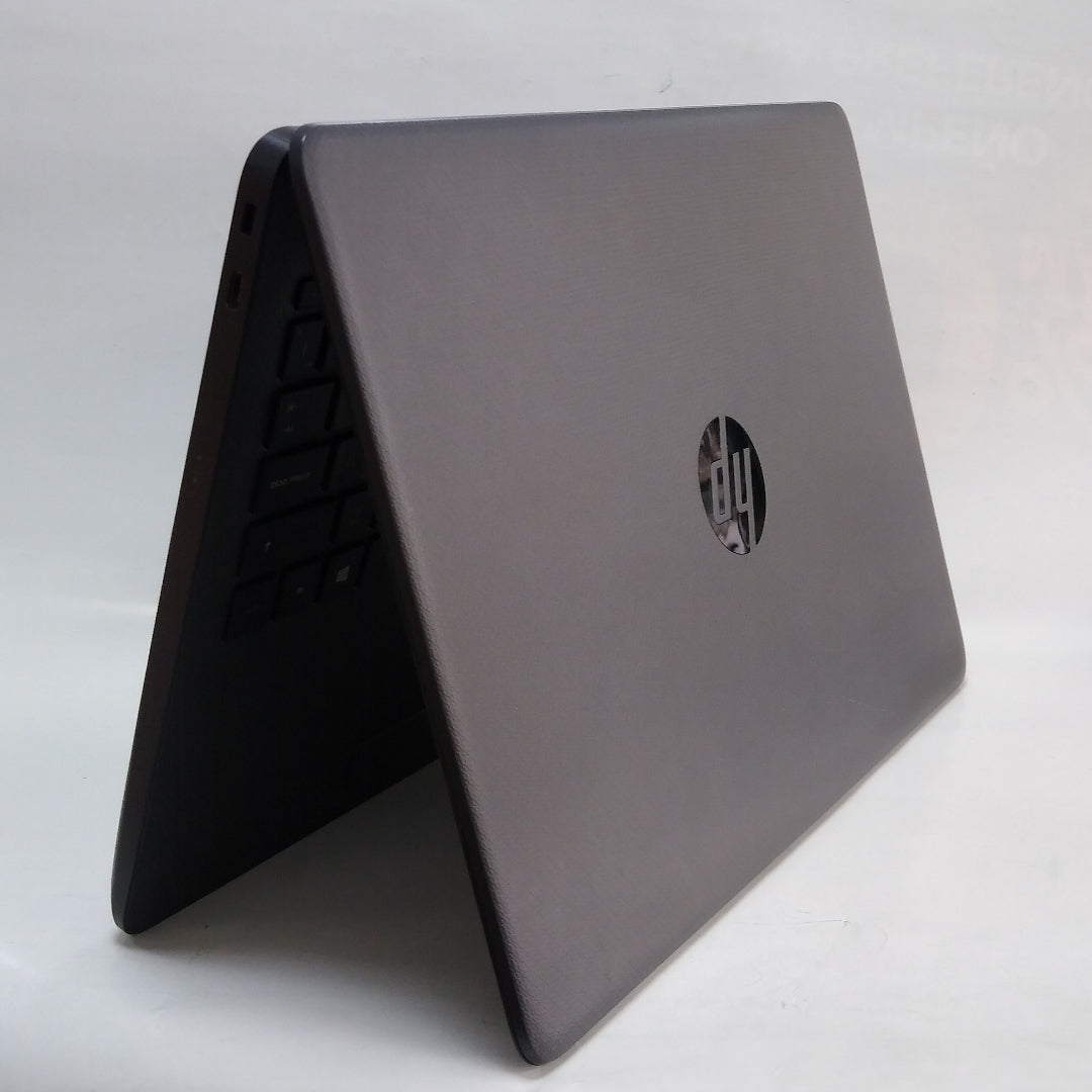 LAPTOP HP 14-CF2517LA (2022) 1 TB 8 GB RAM
